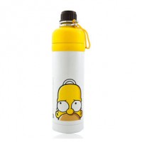 homero
