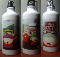 south park