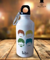 beatles