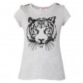 tigre