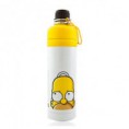 homero