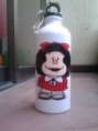mafalda